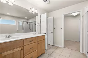 2150 124 County Rd, Georgetown, TX 78626 - Photo 16