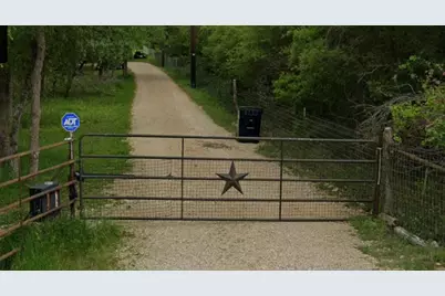 2150 124 County Road, Georgetown, TX 78626 - Photo 36