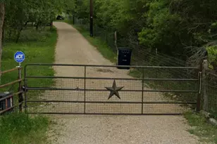 2150 124 County Rd, Georgetown, TX 78626 - Photo 36