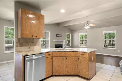 2150 124 County Road, Georgetown, TX 78626 - Photo 10