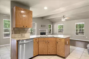 2150 124 County Rd, Georgetown, TX 78626 - Photo 10