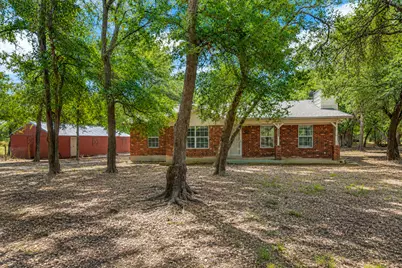 2150 124 County Road, Georgetown, TX 78626 - Photo 2