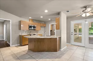 2150 124 County Rd, Georgetown, TX 78626 - Photo 10