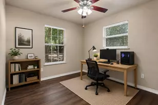 2150 124 County Rd, Georgetown, TX 78626 - Photo 18