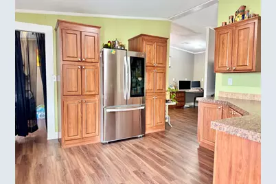 179 Sierra Rosa Drive, Cedar Creek, TX 78612 - Photo 8