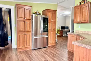 179 Sierra Rosa Dr, Cedar Creek, TX 78612 - Photo 8