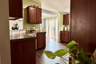 179 Sierra Rosa Dr, Cedar Creek, TX 78612 - Photo 12