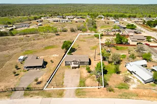 179 Sierra Rosa Dr, Cedar Creek, TX 78612 - Photo 1