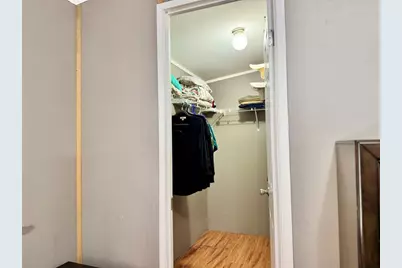 179 Sierra Rosa Drive, Cedar Creek, TX 78612 - Photo 24