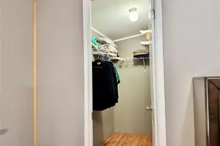 179 Sierra Rosa Dr, Cedar Creek, TX 78612 - Photo 24