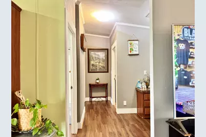 179 Sierra Rosa Drive, Cedar Creek, TX 78612 - Photo 18