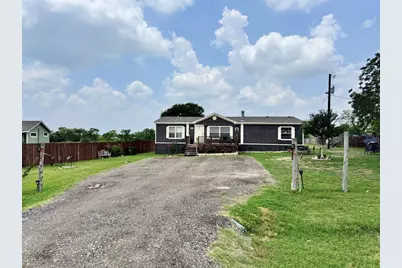 179 Sierra Rosa Drive, Cedar Creek, TX 78612 - Photo 38