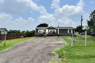 179 Sierra Rosa Dr, Cedar Creek, TX 78612 - Photo 38