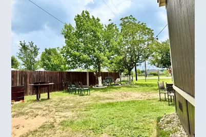 179 Sierra Rosa Drive, Cedar Creek, TX 78612 - Photo 36
