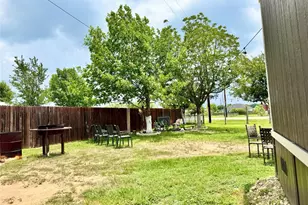 179 Sierra Rosa Dr, Cedar Creek, TX 78612 - Photo 36