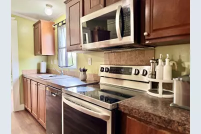 179 Sierra Rosa Drive, Cedar Creek, TX 78612 - Photo 6