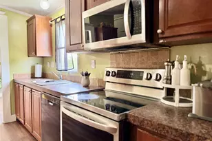 179 Sierra Rosa Dr, Cedar Creek, TX 78612 - Photo 6