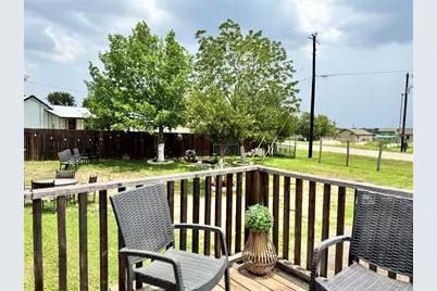 179 Sierra Rosa Drive, Cedar Creek, TX 78612 - Photo 2