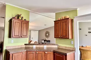 179 Sierra Rosa Dr, Cedar Creek, TX 78612 - Photo 10