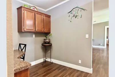 179 Sierra Rosa Drive, Cedar Creek, TX 78612 - Photo 20