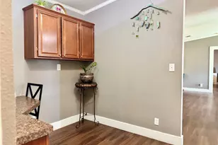 179 Sierra Rosa Dr, Cedar Creek, TX 78612 - Photo 20