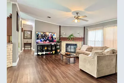 179 Sierra Rosa Drive, Cedar Creek, TX 78612 - Photo 16