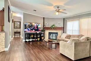 179 Sierra Rosa Dr, Cedar Creek, TX 78612 - Photo 16