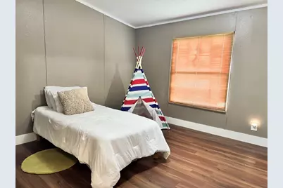 179 Sierra Rosa Drive, Cedar Creek, TX 78612 - Photo 26