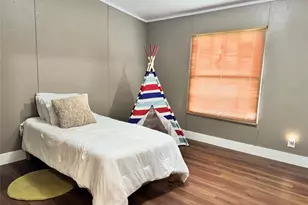 179 Sierra Rosa Dr, Cedar Creek, TX 78612 - Photo 26