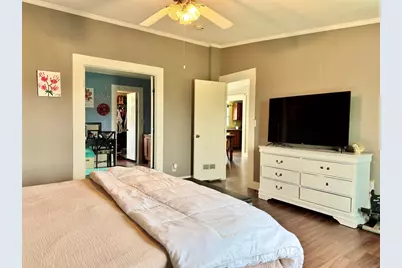 179 Sierra Rosa Drive, Cedar Creek, TX 78612 - Photo 28