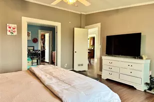 179 Sierra Rosa Dr, Cedar Creek, TX 78612 - Photo 28