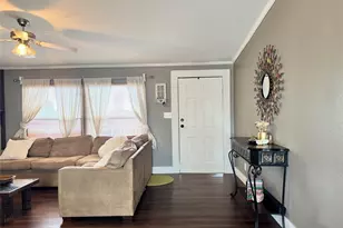 179 Sierra Rosa Dr, Cedar Creek, TX 78612 - Photo 22