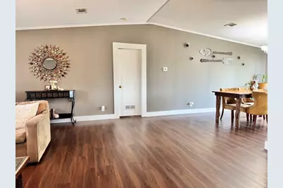 179 Sierra Rosa Drive, Cedar Creek, TX 78612 - Photo 4