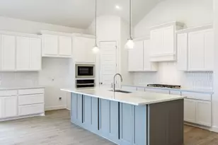 100 Point Rider Pl, Georgetown, TX 78633 - Photo 6