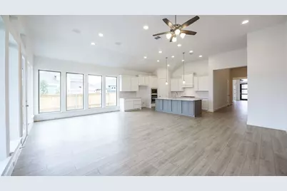 100 Point Rider Place, Georgetown, TX 78633 - Photo 8
