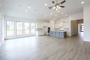 100 Point Rider Pl, Georgetown, TX 78633 - Photo 8