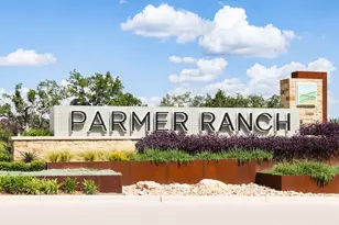 100 Point Rider Pl, Georgetown, TX 78633 - Photo 14