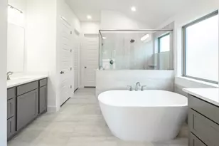 100 Point Rider Pl, Georgetown, TX 78633 - Photo 10