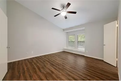 3839 SE Dry Creek Drive #244, Austin, TX 78731 - Photo 10