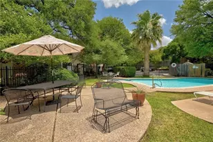 3839 SE Dry Creek Dr, Austin, TX 78731 - Photo 16