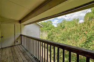 3839 SE Dry Creek Dr, Austin, TX 78731 - Photo 14