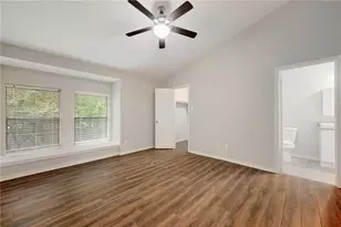 3839 SE Dry Creek Dr, Austin, TX 78731 - Photo 8