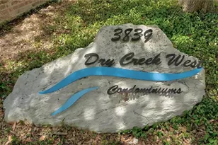 3839 SE Dry Creek Dr, Austin, TX 78731 - Photo 18