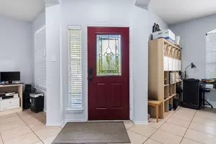 112 Floating Leaf Dr, Hutto, TX 78634 - Photo 8