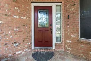 112 Floating Leaf Dr, Hutto, TX 78634 - Photo 4