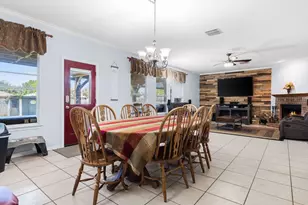 112 Floating Leaf Dr, Hutto, TX 78634 - Photo 18