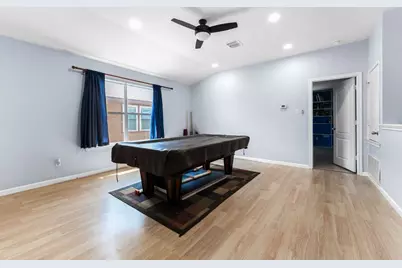 112 Floating Leaf Drive, Hutto, TX 78634 - Photo 28