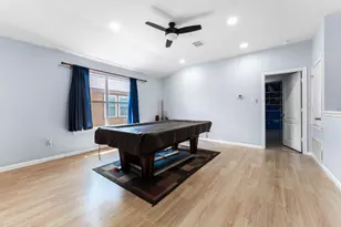 112 Floating Leaf Dr, Hutto, TX 78634 - Photo 28