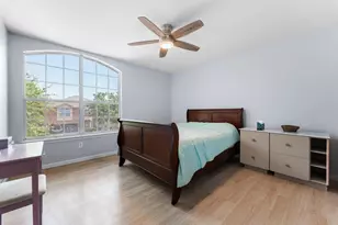 112 Floating Leaf Dr, Hutto, TX 78634 - Photo 32