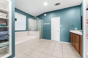 112 Floating Leaf Dr, Hutto, TX 78634 - Photo 22